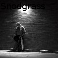 Amanda Snodgrass -  - Photography