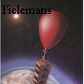 Bob Tielemans -  - None