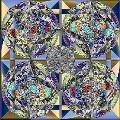 VisionSpace  - 2 - 