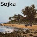 Jeff Sojka -  - Paintings